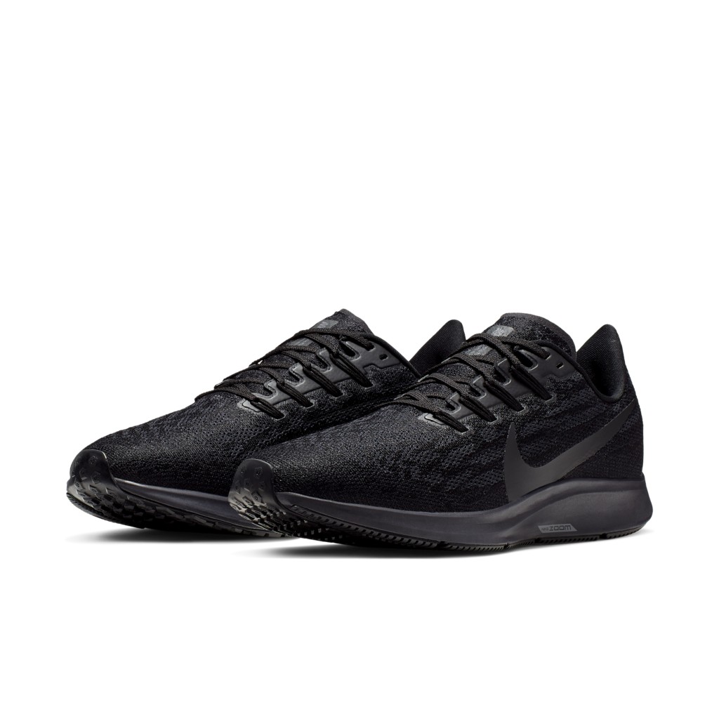 nike-air-zoom AQ2203-006