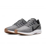 Nike Air Zoom Pegasus 36 Gunsmoke (W)