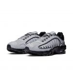 Nike Air Max Tailwind 4 Wolf Grey Black