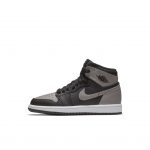 Jordan 1 Retro High Shadow 2018 (PS)