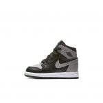 Jordan 1 Retro High Shadow 2018 (TD)