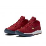 Nike Kobe A.D. Isaiah Thomas PE