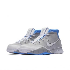 Nike Kobe 1 Protro MPLS