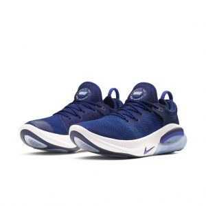 Nike Joyride Run Racer Blue