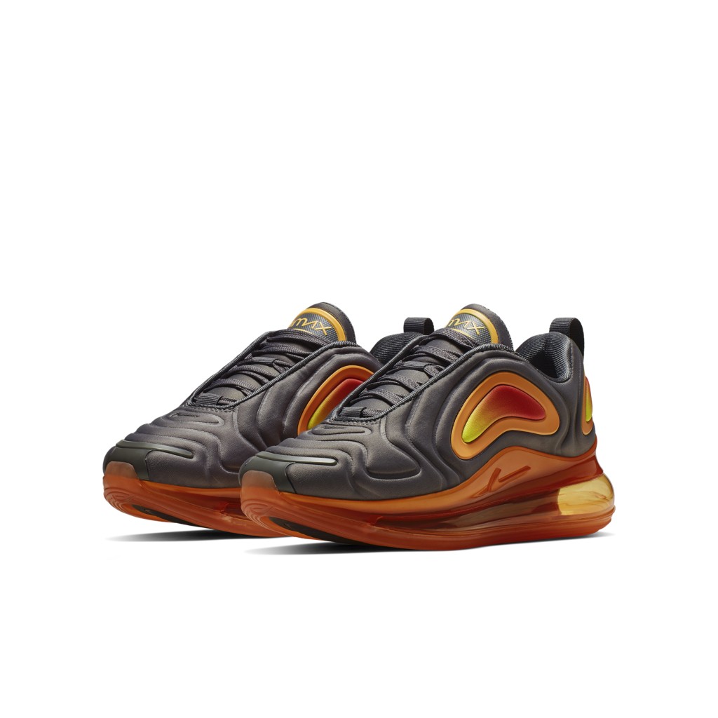 nike-air-max AQ3196-004