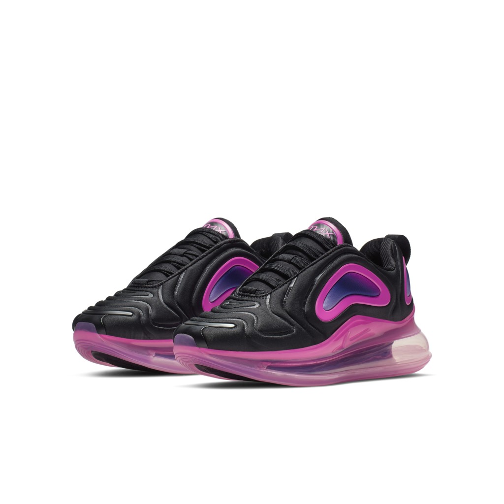 nike-air-max AQ3196-007
