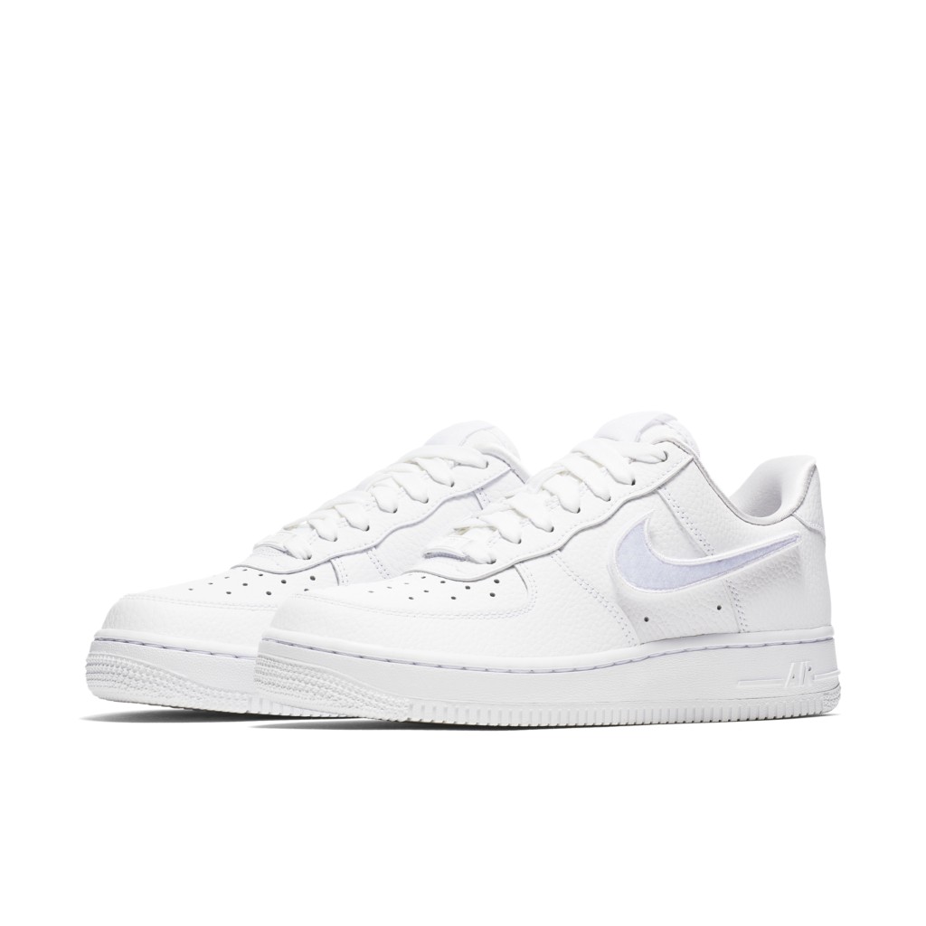 nike-air-force AQ3621-111