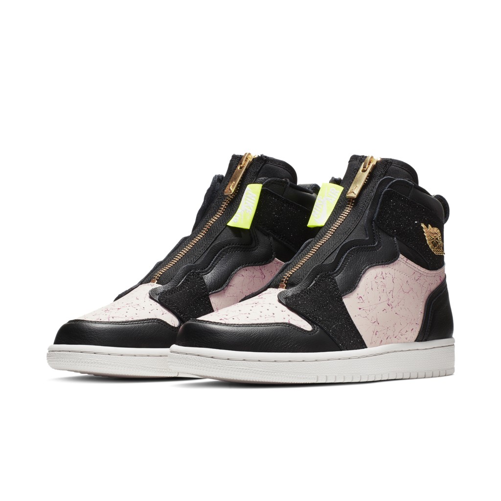 air-jordan-1 AQ3742-001