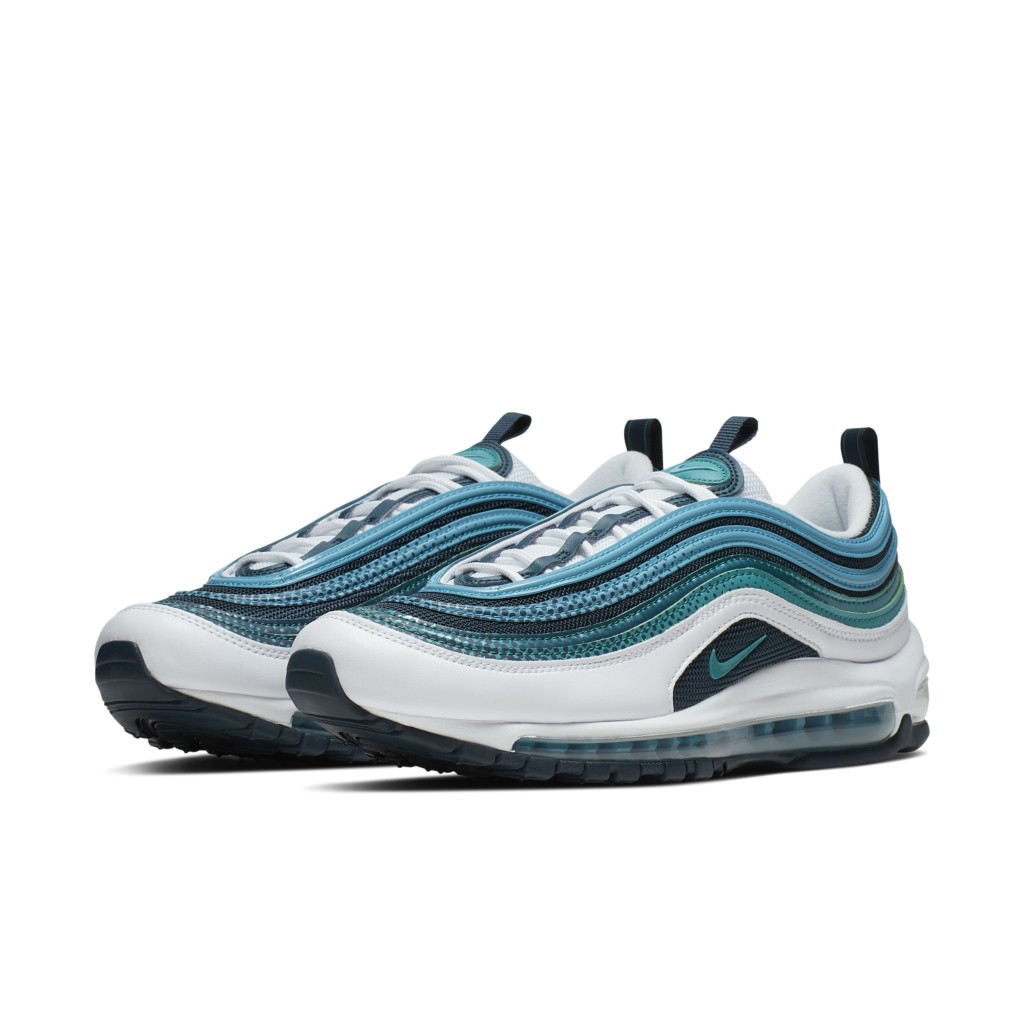 nike-air-max AQ4126-100