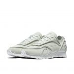 Nike Outburst Decon Ghost Aqua (W)