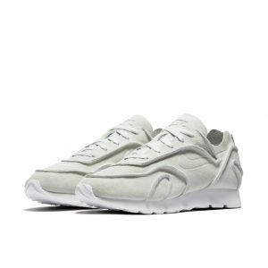 Nike Outburst Decon Ghost Aqua (W)