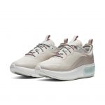 Nike Air Max Dia Light Orewood Brown