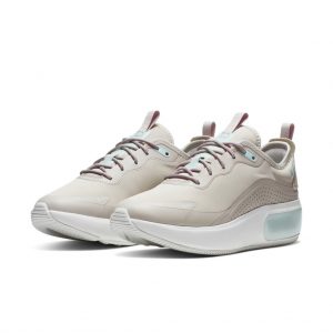 Nike Air Max Dia Light Orewood Brown