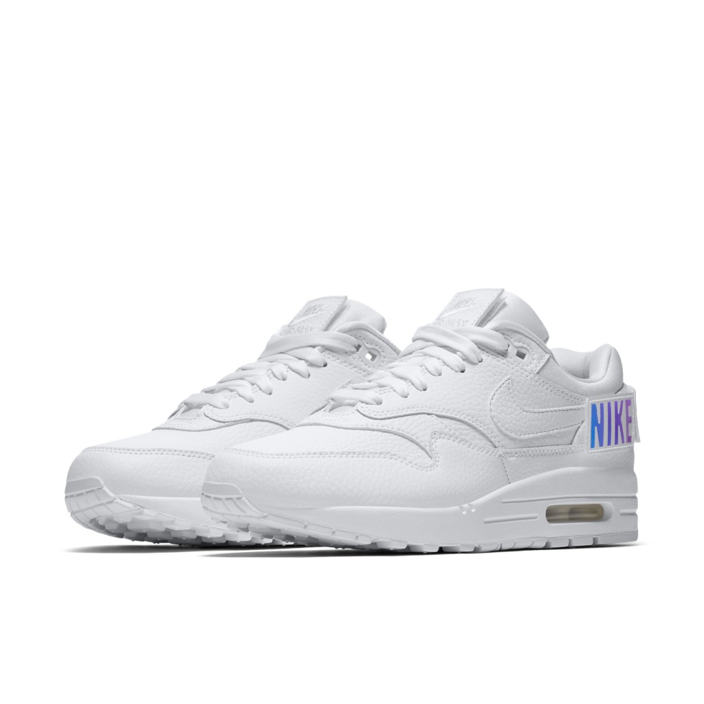 nike-air-max AQ7826-100