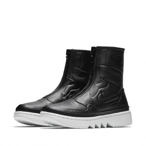 Jordan 1 Jester XX Black Sail (W)