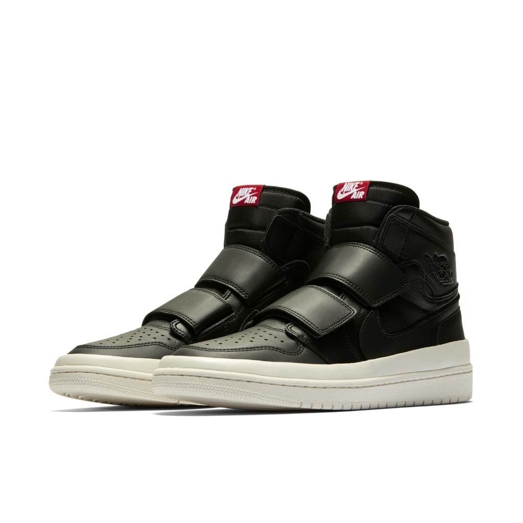 air-jordan-1 AQ7924-001