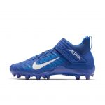 nike-sneaker AQ8154-400