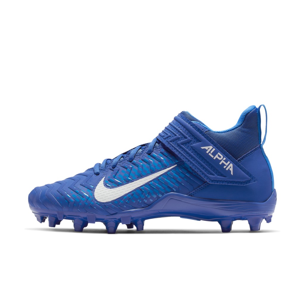 neymar boots 2018 price