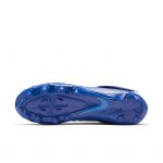 nike-sneaker AQ8154-400