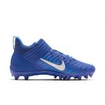 nike-sneaker AQ8154-400