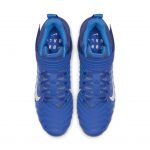 nike-sneaker AQ8154-400