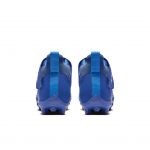 nike-sneaker AQ8154-400