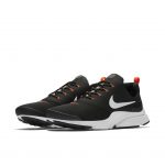 Nike Presto Fly Just Do It Pack Black