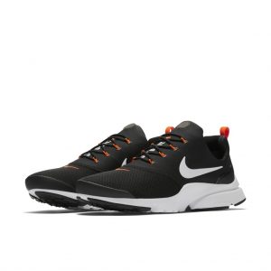 Nike Presto Fly Just Do It Pack Black