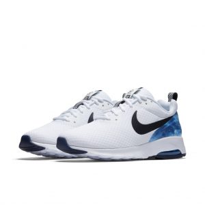 Nike Air Max Motion LW N7 (2018)