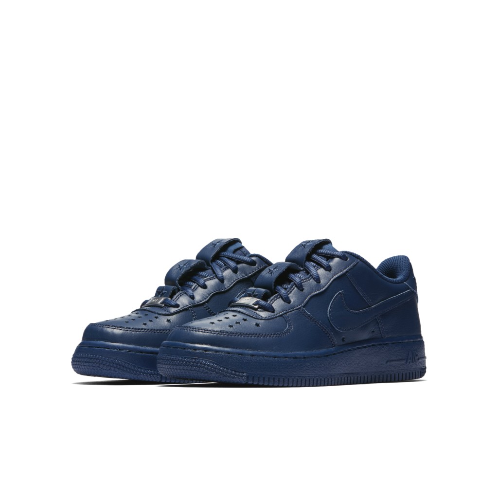 nike-air-force AR0688-400
