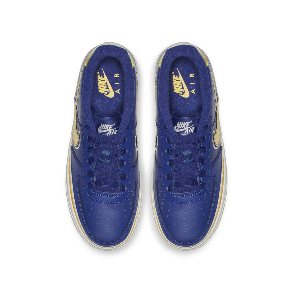 nike-air-force AR0734-400