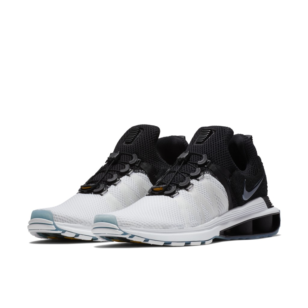 nike-shox AR1999-101