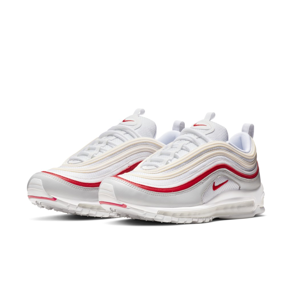 nike-air-max AR5531-002