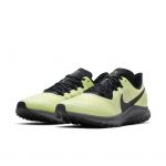 Nike Air Zoom Pegasus 36 Trail Luminous Green