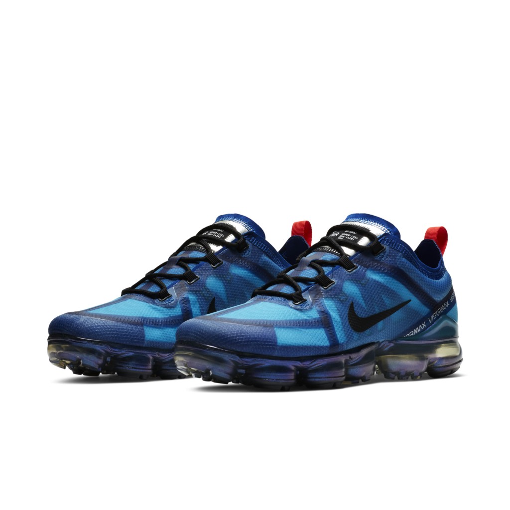 nike-air-vapormax AR6631-400