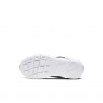 nike-air-max AR7420-016