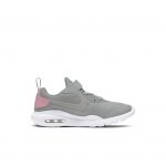 nike-air-max AR7420-016