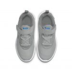 nike-air-max AR7420-016