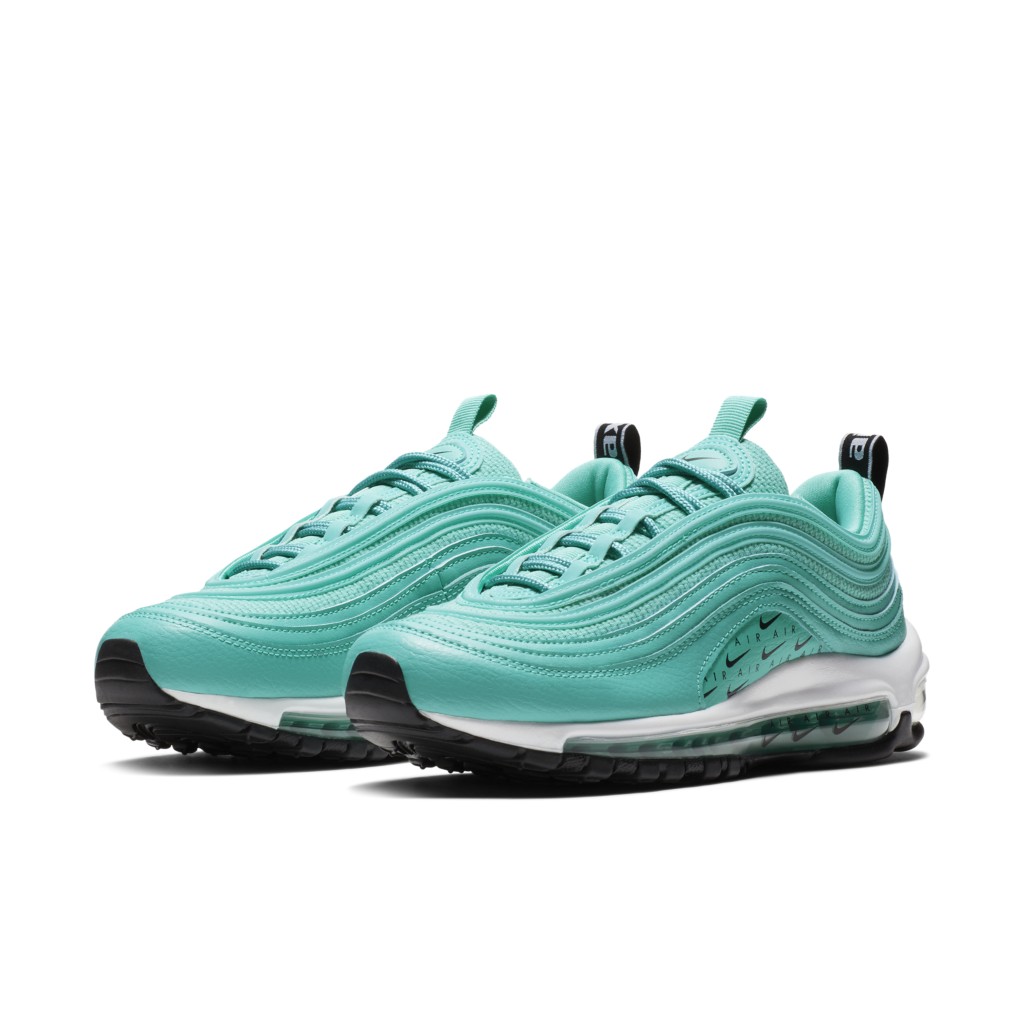 nike-air-max AR7621-300