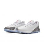 Jordan ADG White Cement