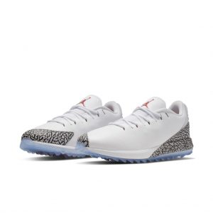 Jordan ADG White Cement