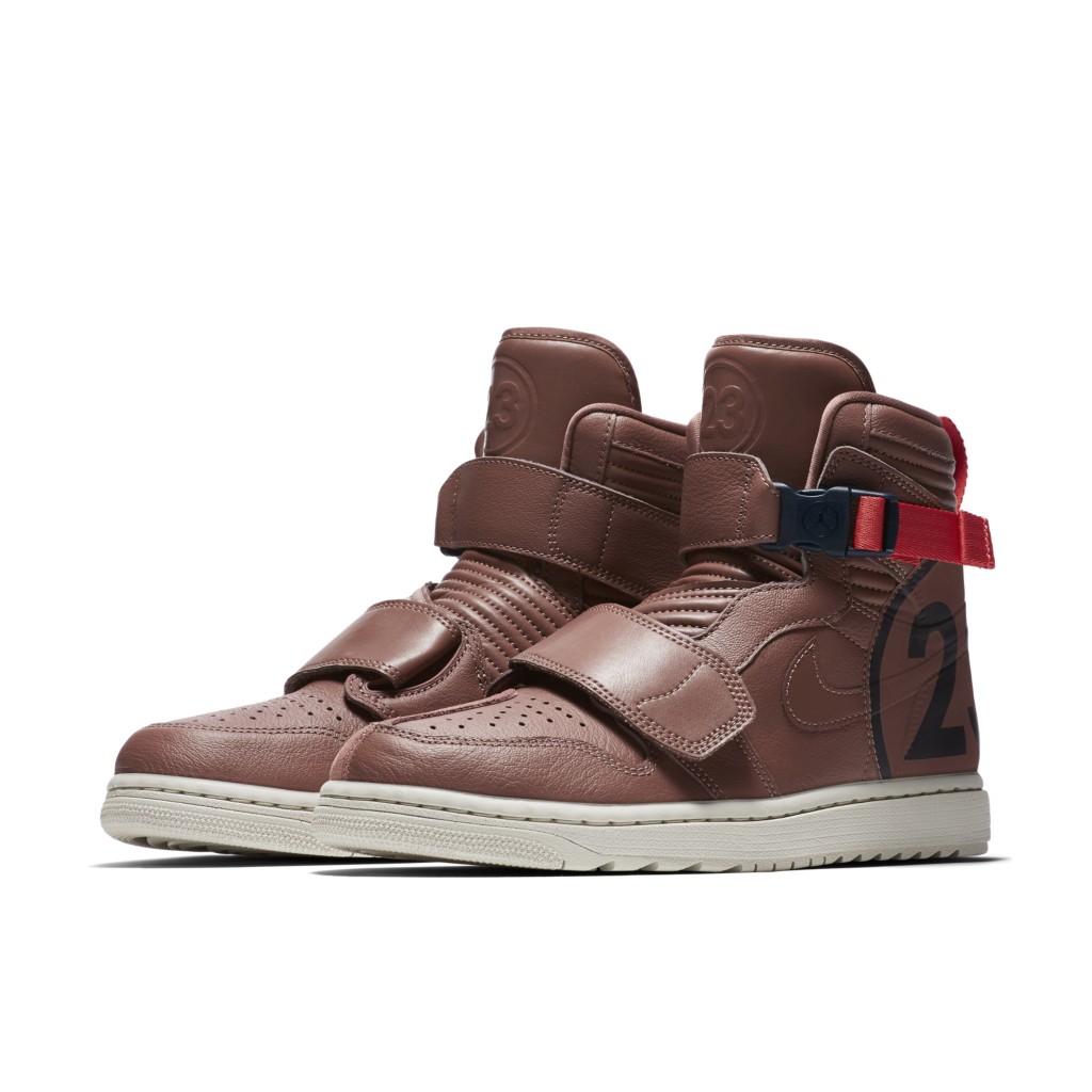 air-jordan-1 AT3146-204