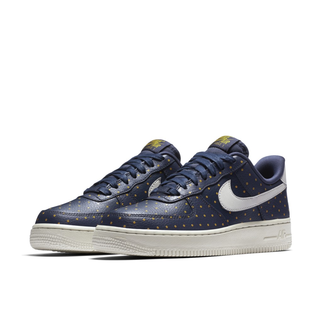 nike-air-force AT5019-400