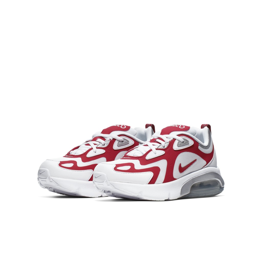 nike-air-max AT5627-101
