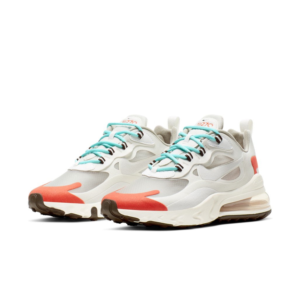 nike-air-max AT6174-200