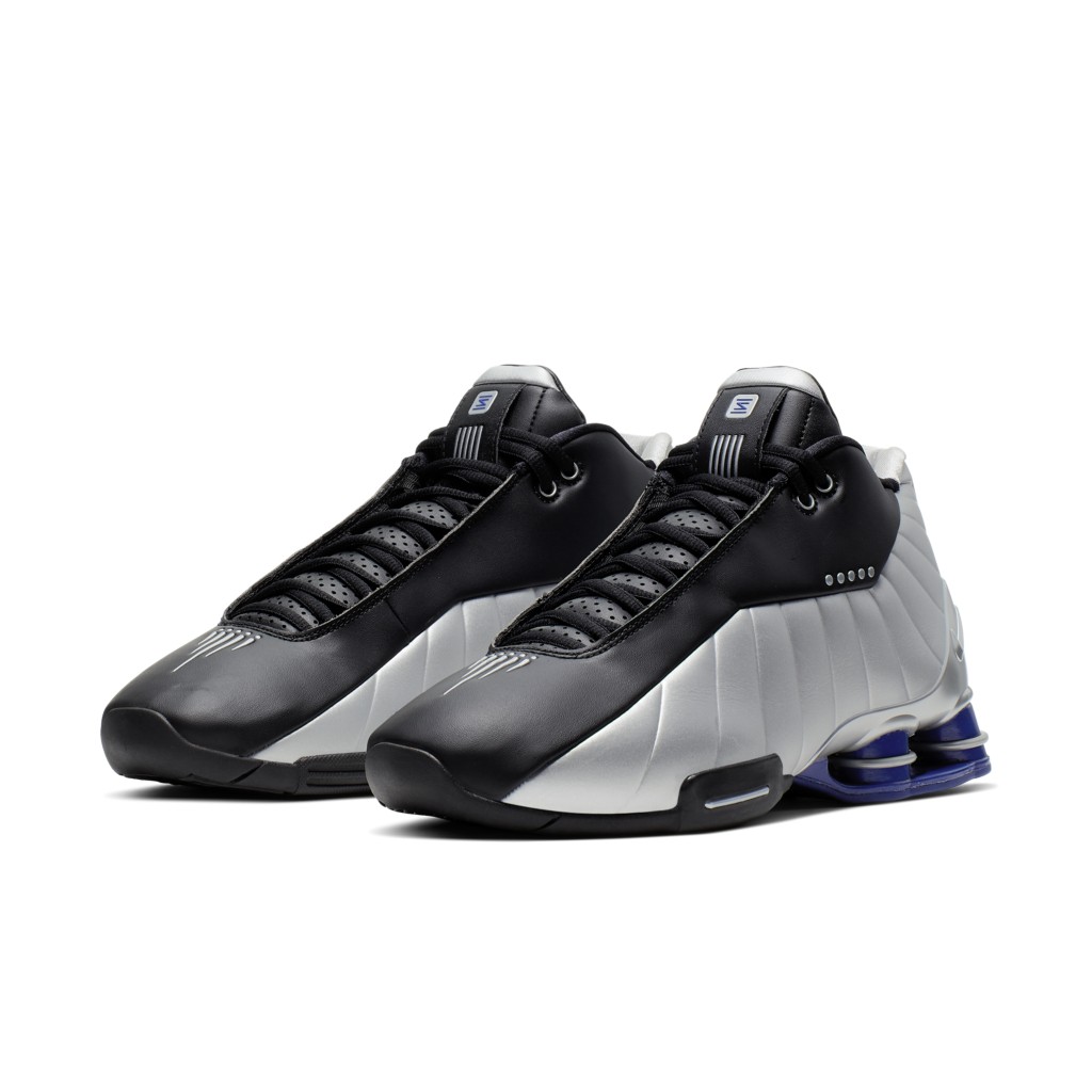 nike-shox AT7843-001