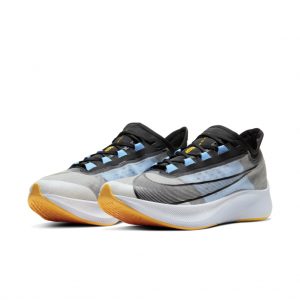 Nike Zoom Fly 3 White