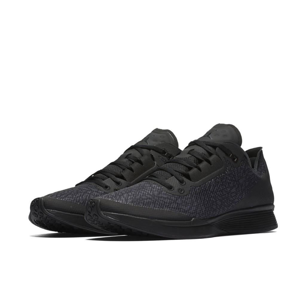 air-jordan-8 AV1200-001
