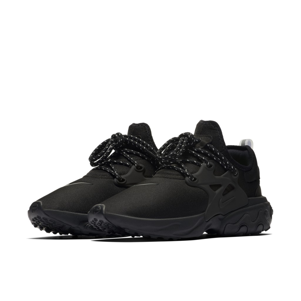 nike-air-presto AV2605-004