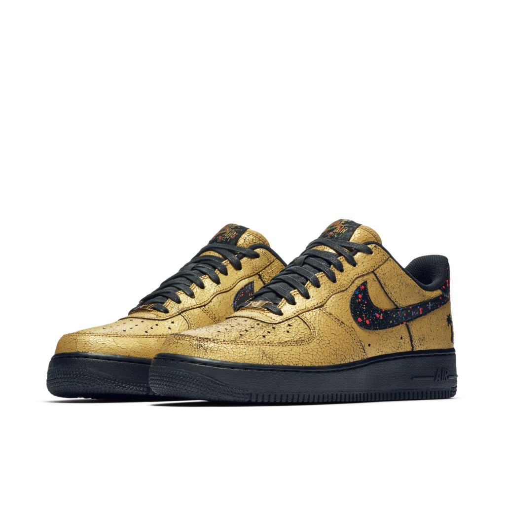 nike-air-force AV3219-700